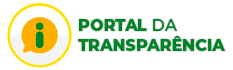 Portal da Transparencia