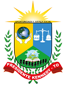 Diário Oficial Eletrônico
